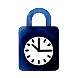 Blanquette app's icon